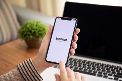 Keep Track of Your Purchases: A Guide to Checking Amazon Orders