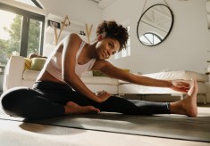 Stop Leg Cramps Now: Proven Strategies for Relief