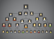 Getting Started with Genealogy Rootsweb: A Guide for Beginners