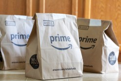 What You Need to Know About Your Amazon Orders