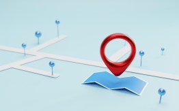 How to Use Google Maps Route Planner for Hassle-Free Travel